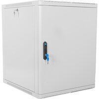 ЦМО ШРН-15.500.1