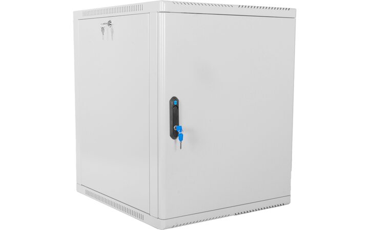 фото - ЦМО ШРН-15.500.1