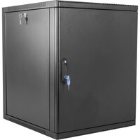 ЦМО ШРН-15.500.1-9005