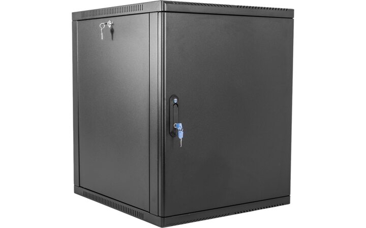 фото - ЦМО ШРН-15.500.1-9005