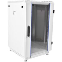 ЦМО ШТК-М-24.6.6-1ААА