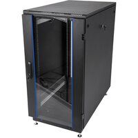 ЦМО ШТК-М-24.6.6-1ААА-9005