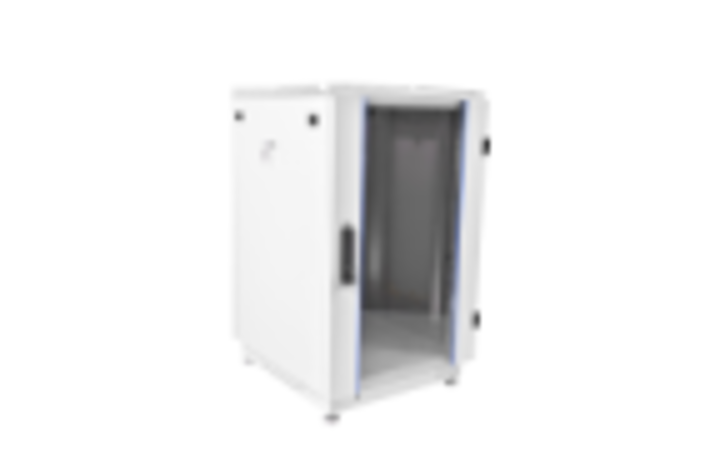 фото - ЦМО ШТК-М-24.6.8-1ААА