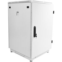 ЦМО ШТК-М-24.6.8-3ААА