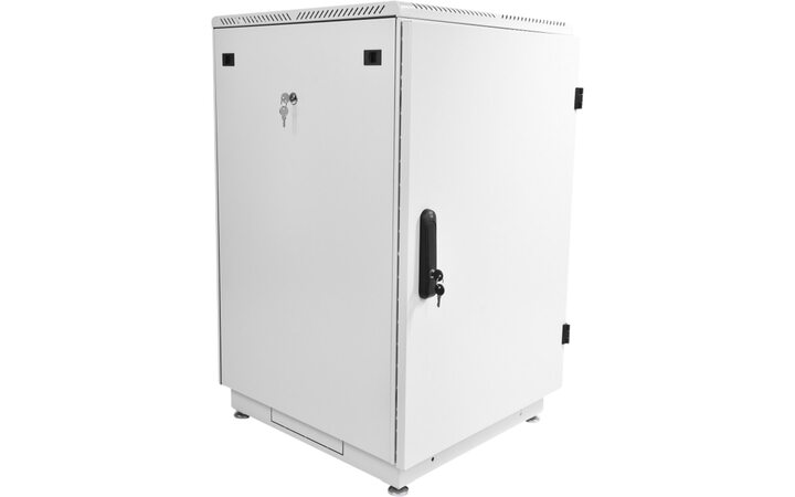 фото - ЦМО ШТК-М-24.6.8-3ААА