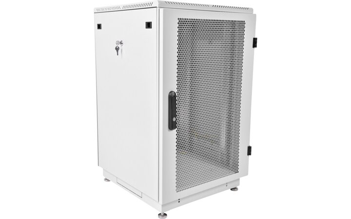 фото - ЦМО ШТК-М-24.6.8-44АА