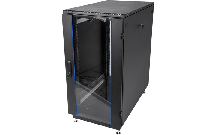 фото - ЦМО ШТК-М-24.6.10-1ААА-9005