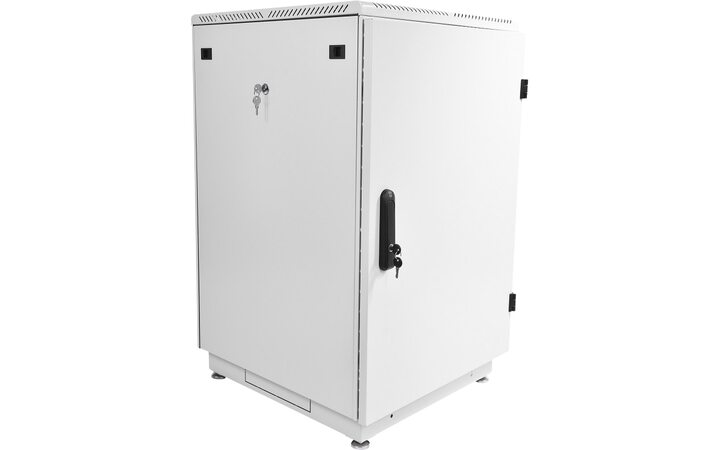 фото - ЦМО ШТК-М-30.6.8-3ААА