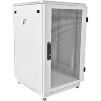 ЦМО ШТК-М-30.6.10-44АА