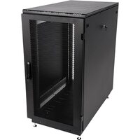 ЦМО ШТК-М-30.6.10-44АА-9005