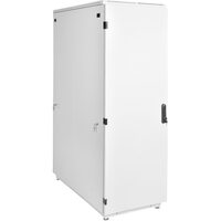 ЦМО ШТК-М-36.6.8-3ААА