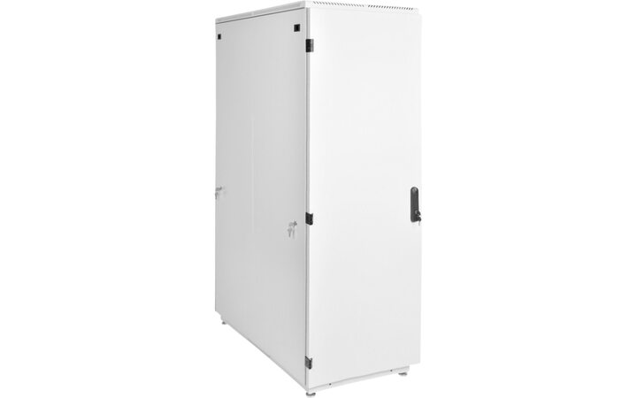 фото - ЦМО ШТК-М-48.6.8-3ААА