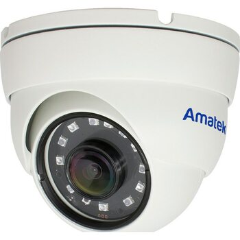 фото - Amatek AC-IDV422X (1.8)Fisheye(7000925)