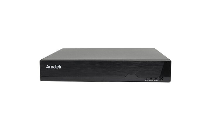 фото - Amatek AR-HTF44X (AoC)(7000890)