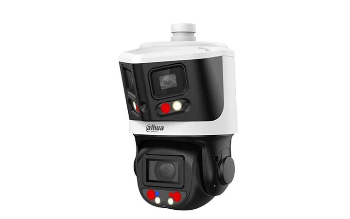 фото - Dahua DH-SDT3E410-8P-MB-A-PV1-0280