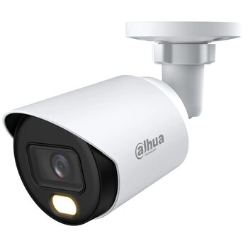 фото - Dahua DH-HAC-HFW1239TP-A-LED-0280B-S3