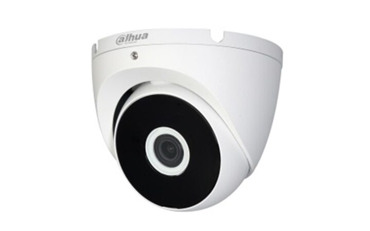 фото - Dahua DH-HAC-T2A51P-U-IL-0280B-S2