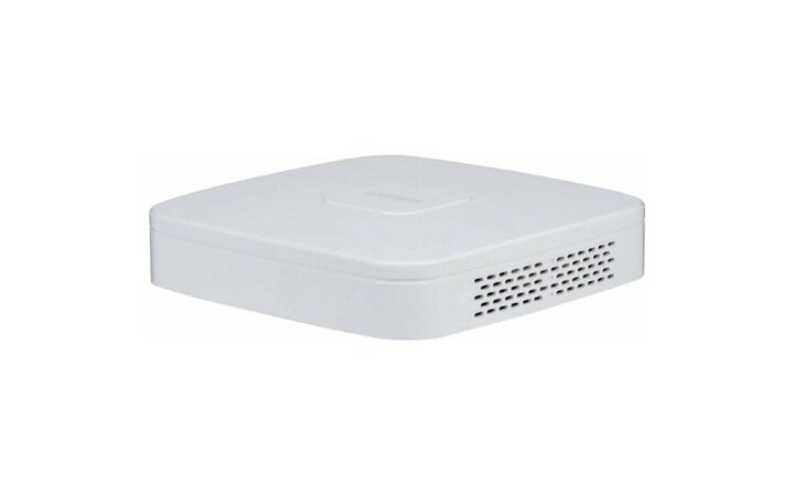 фото - Dahua DHI-NVR2108-4KS3