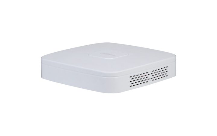 фото - Dahua DHI-NVR2116-4KS3