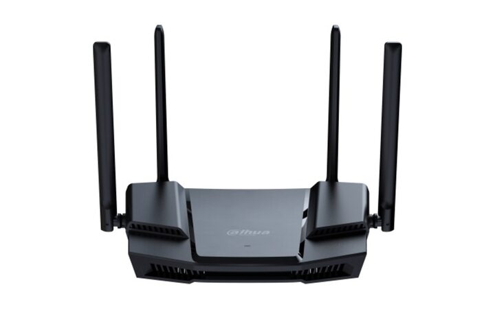 фото - Dahua DH-AX18