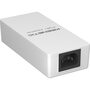 фото - Keenetic PoE+ Adapter (KN-4510)