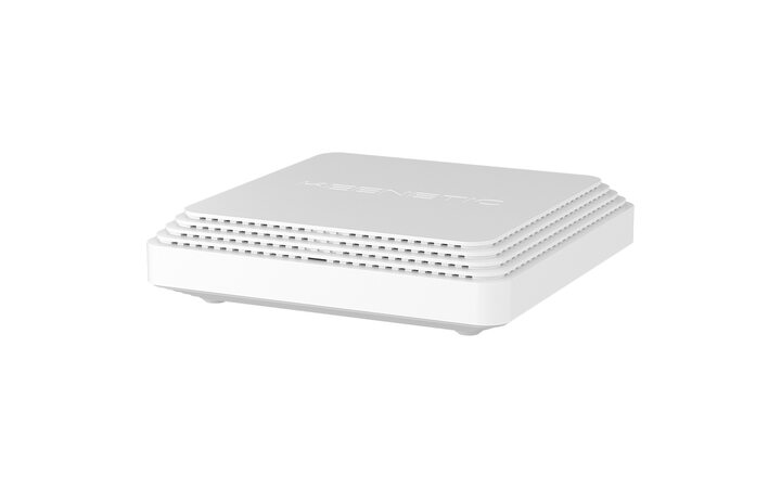 фото - Keenetic Hopper SE (KN-3812)