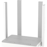 Keenetic Runner 4G (KN-2212)