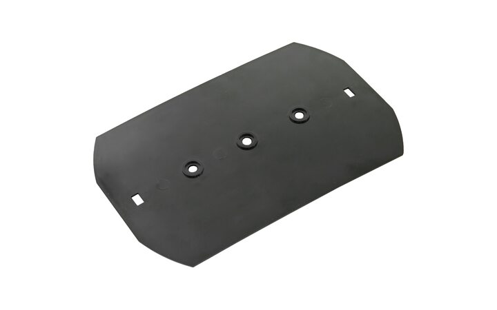 фото - NIKOMAX NMF-CVR-SPL32-BK