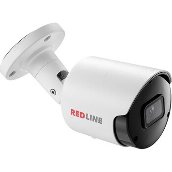 фото - RedLine RL-IP12P-S.eco