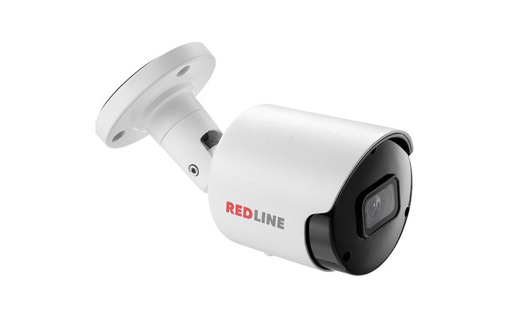фото - RedLine RL-IP12P-S.eco