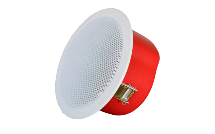 фото - Tantos TSo-PW6K