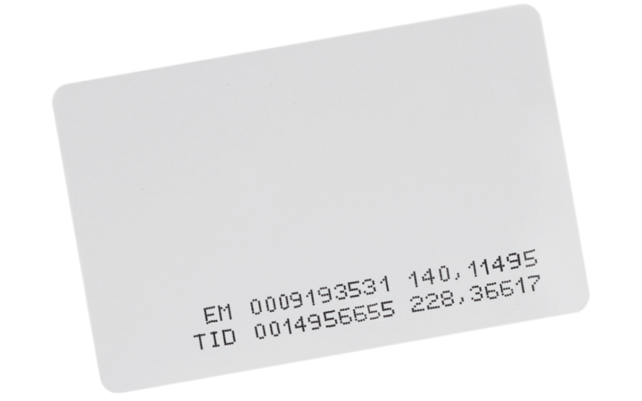 фото - Tantos TS-Combi-EM