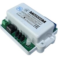 Метаком ELC-T4E-5000