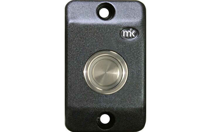 фото - Метаком ETM-1