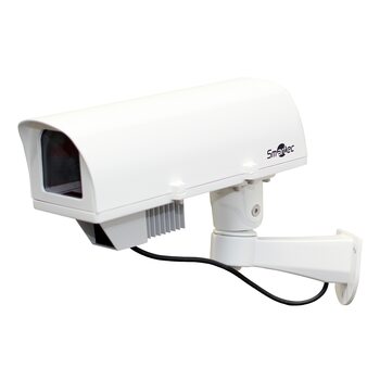 фото - Smartec STH-6230D-PSU2 rev.3