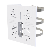 Smartec STB-A01 rev.2