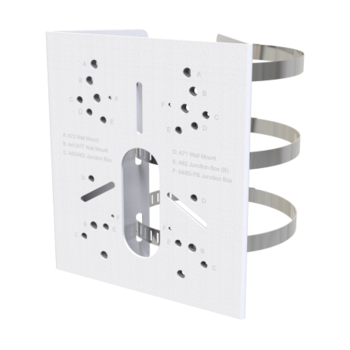 фото - Smartec STB-A01 rev.2