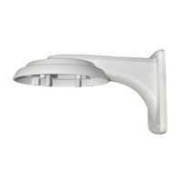 Smartec KJB14