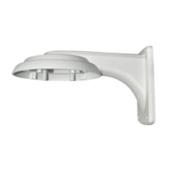 фото - Smartec KJB14