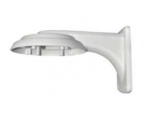 Smartec KJB15