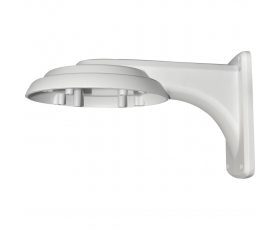 Smartec KJB16