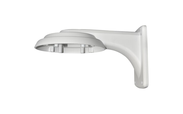 фото - Smartec KJB16