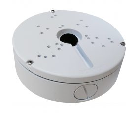 Smartec KJB17