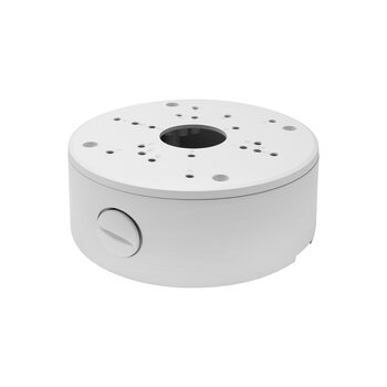 фото - Smartec KJB18