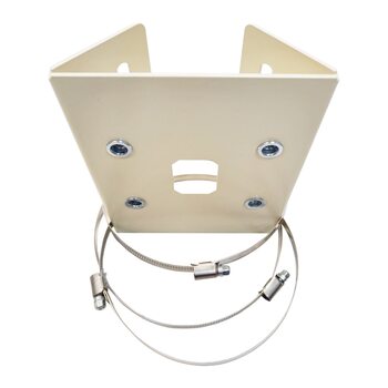 фото - Smartec STB-CAT10