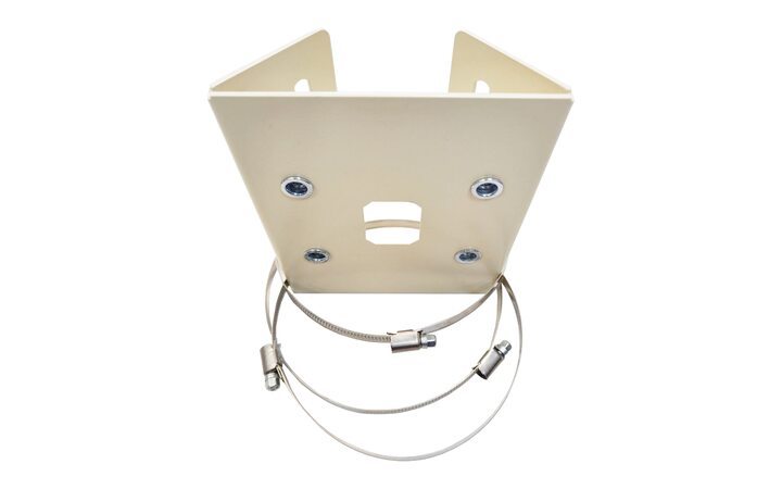 фото - Smartec STB-CAT10