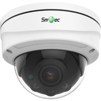 Smartec STC-IPM8512A/1 rev.3 Estima