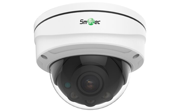 фото - Smartec STC-IPM8512A/1 rev.3 Estima