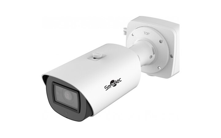 фото - Smartec STC-IPM8612A/1 rev.3 Estima