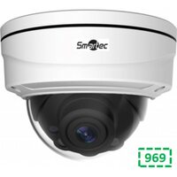 Smartec STC-IPM5532A Estima